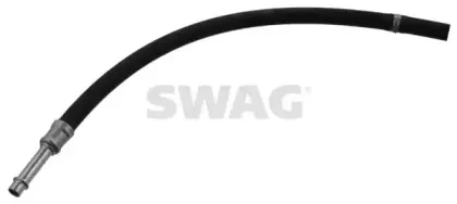 Гидравлический шланг, рулевое управление SWAG купить